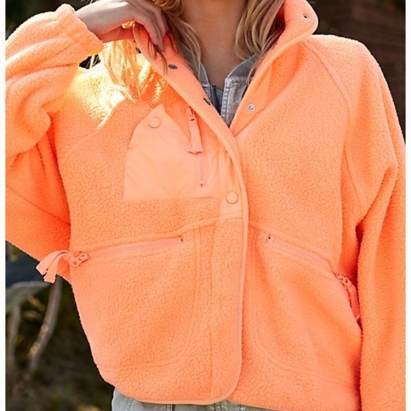 Free People | Jackets \u0026 Coats | Free 